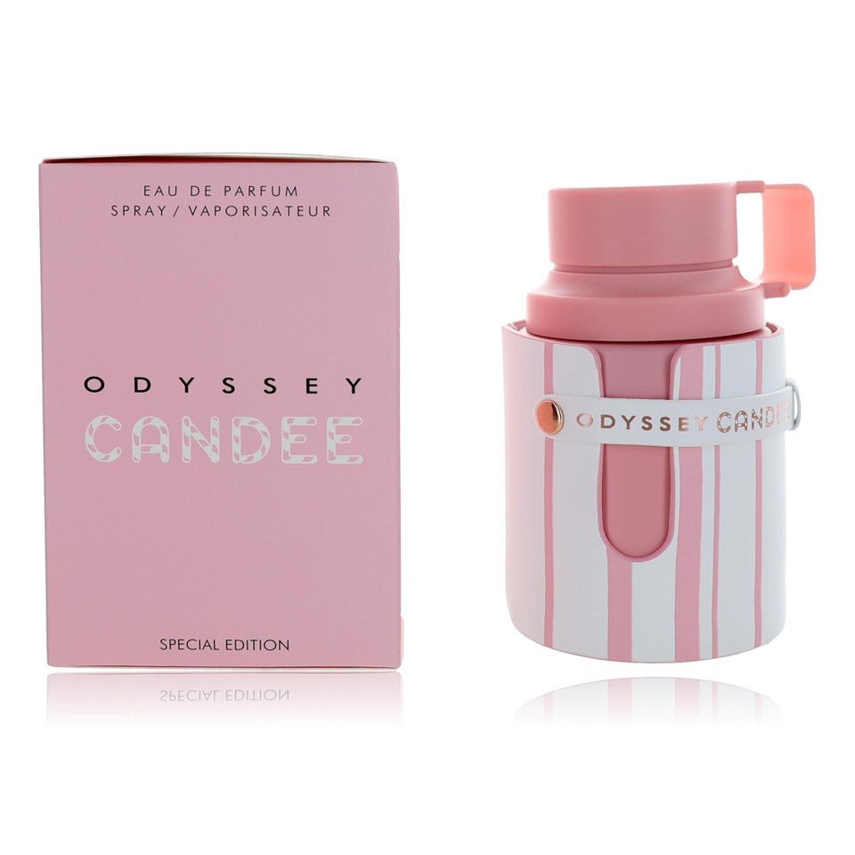Fragrance Skybox Direct