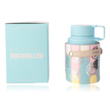 Fragrance Skybox Direct