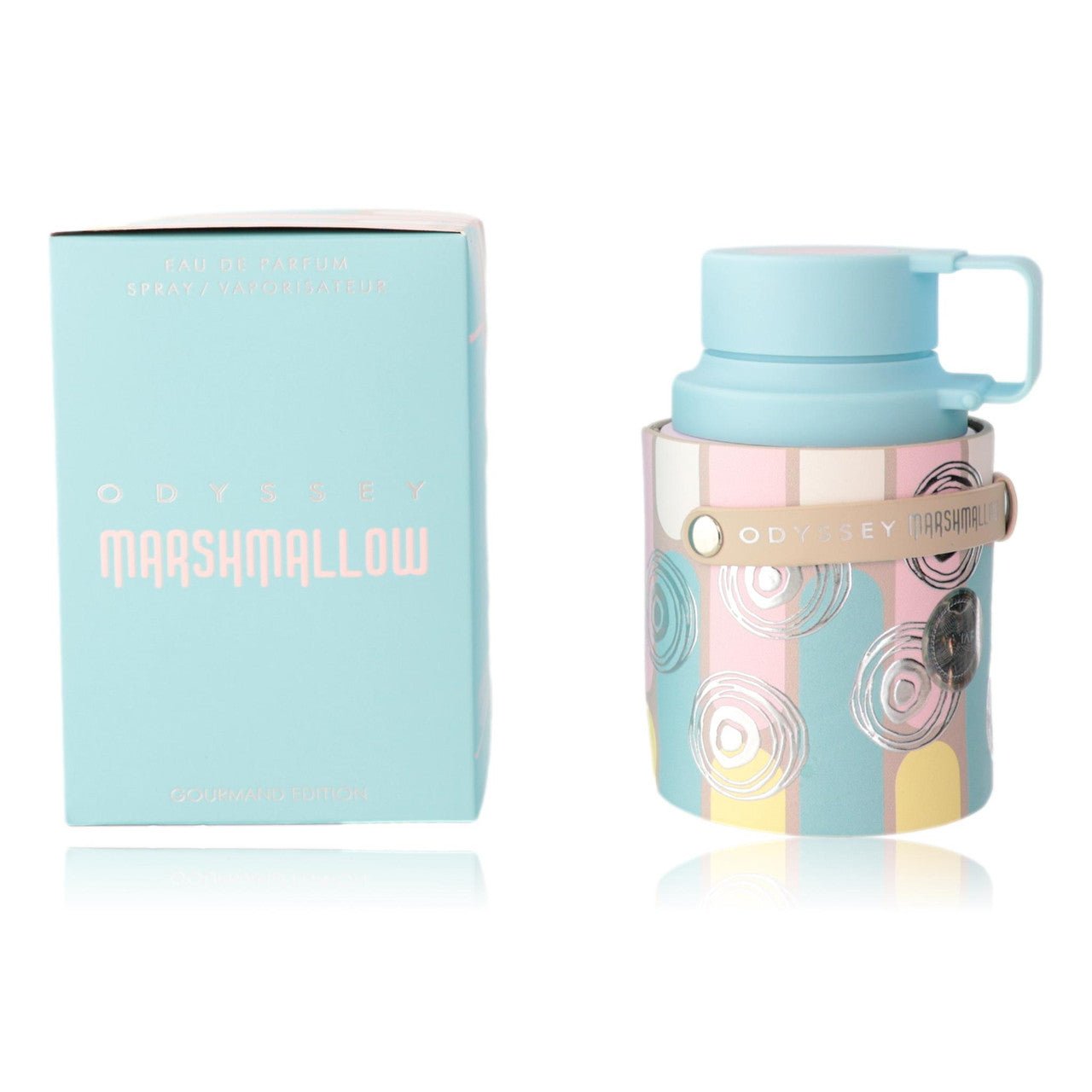 Fragrance Skybox Direct
