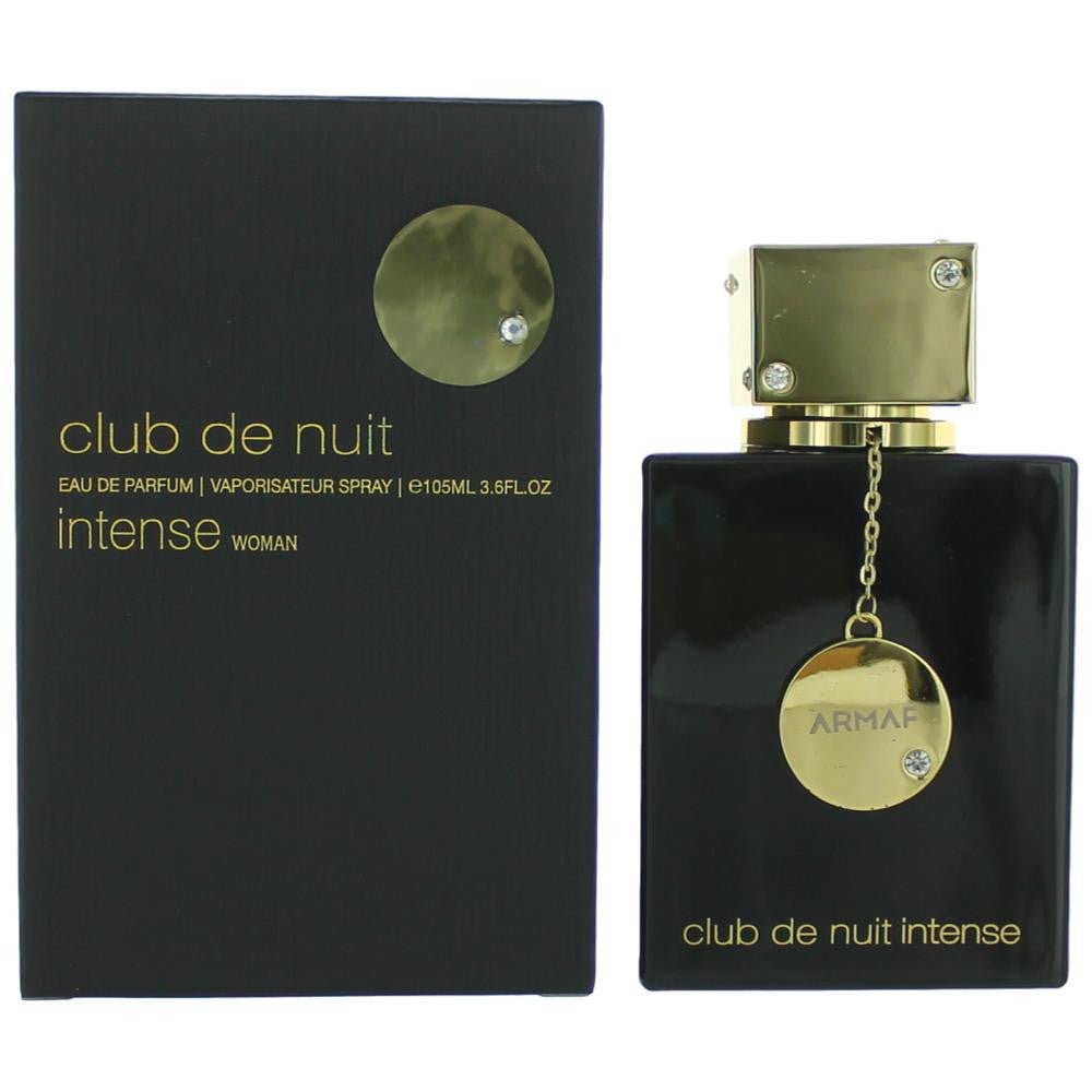 Fragrance Skybox Direct