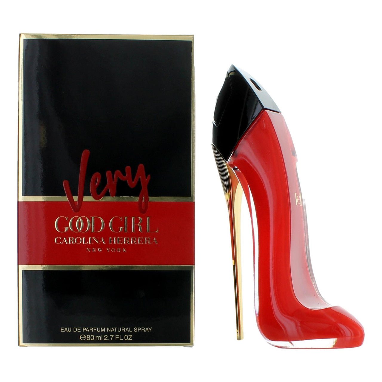 Fragrance Skybox Direct