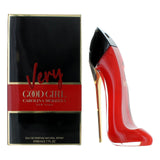 Fragrance Skybox Direct