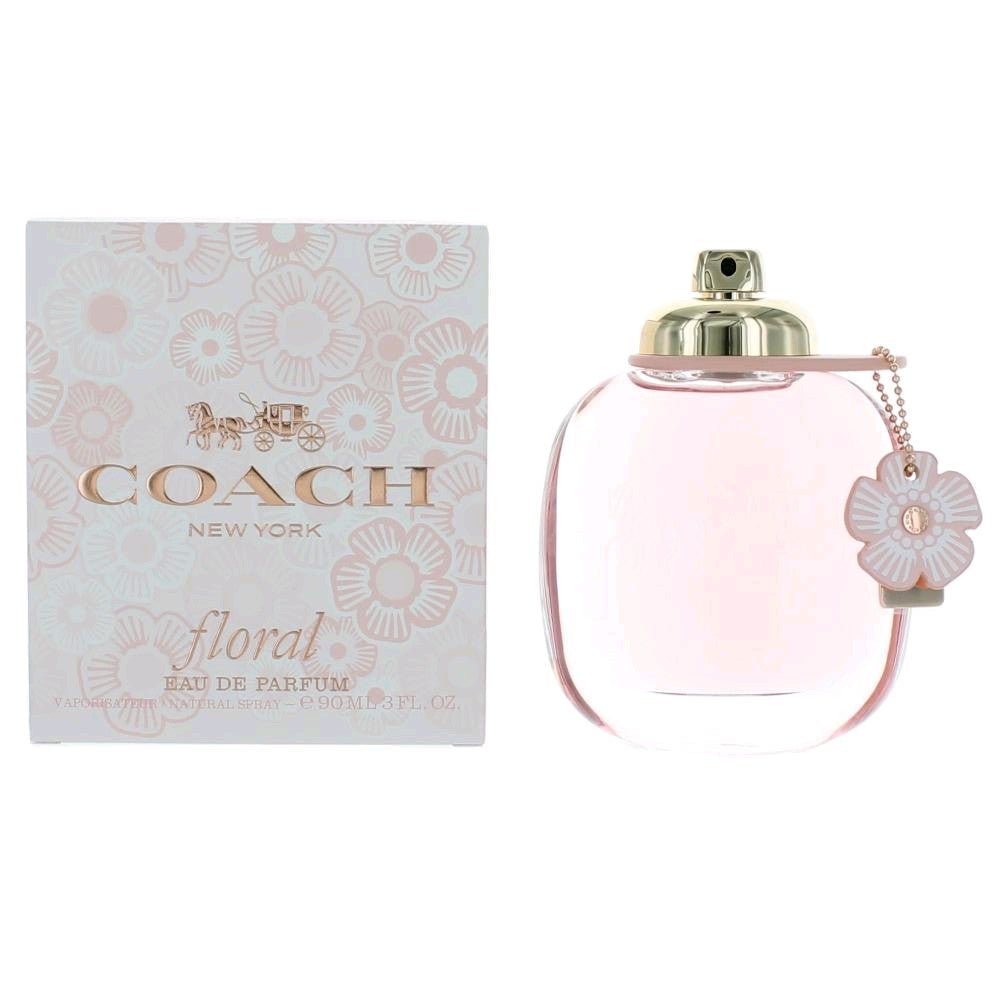 Fragrance Skybox Direct