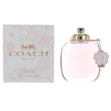 Fragrance Skybox Direct