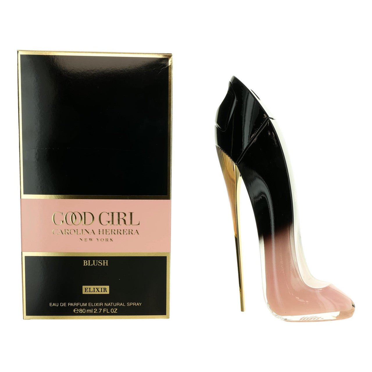 Fragrance Skybox Direct
