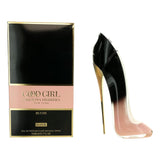 Fragrance Skybox Direct