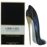 Fragrance Skybox Direct