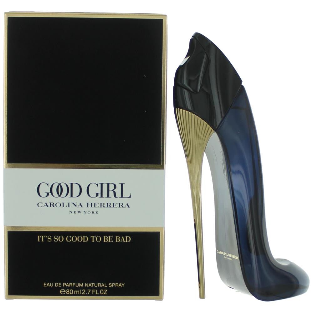 Fragrance Skybox Direct