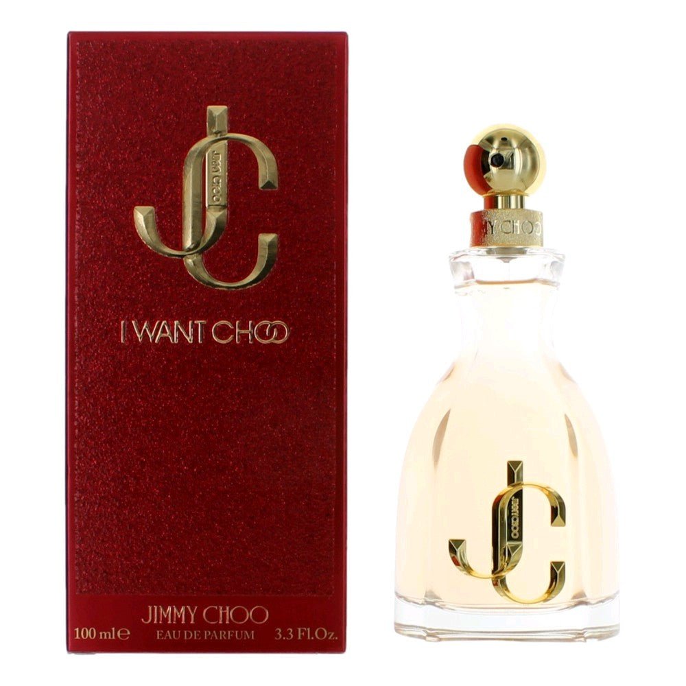 Fragrance Skybox Direct