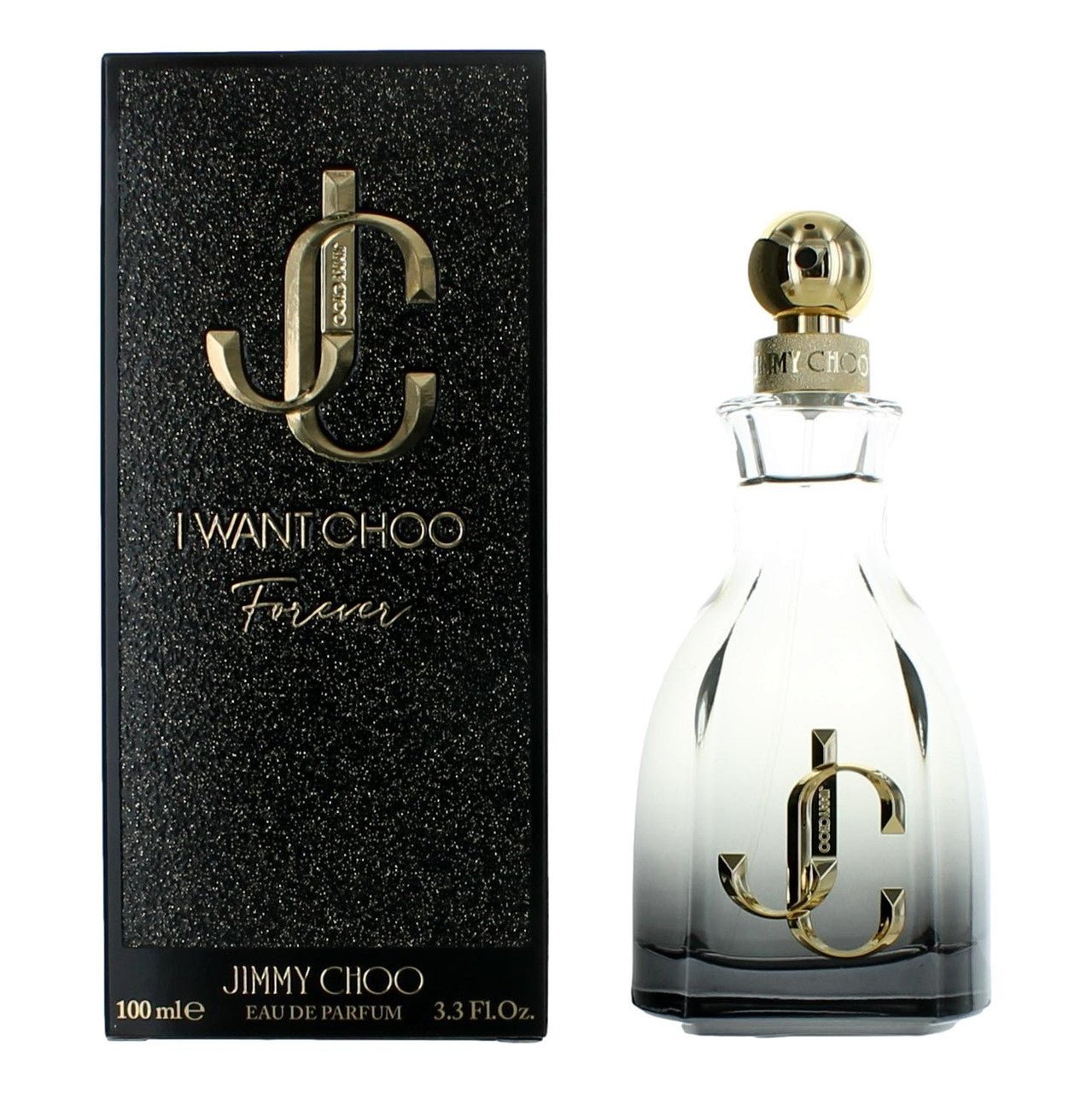 Fragrance Skybox Direct
