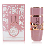 Fragrance Skybox Direct