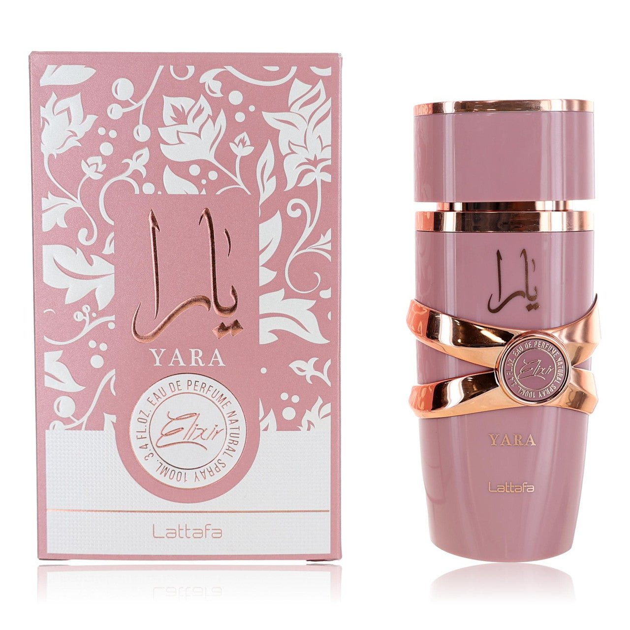 Fragrance Skybox Direct