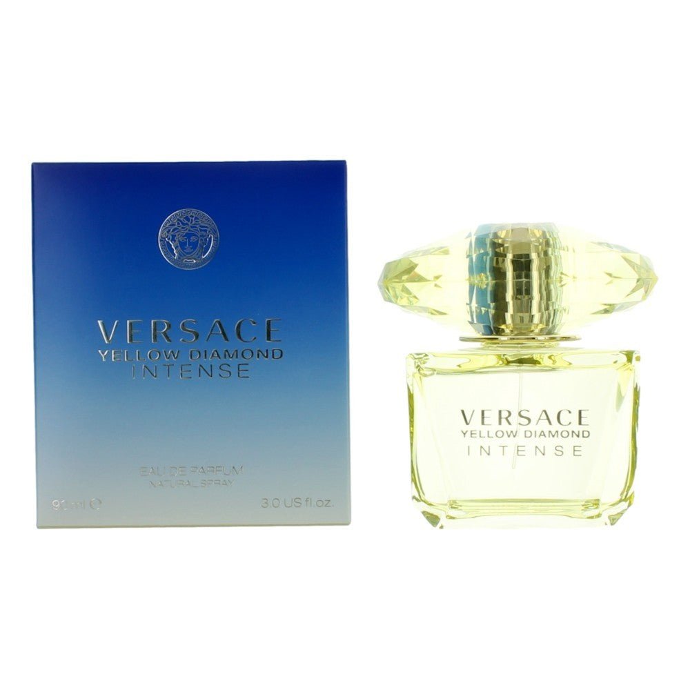 Fragrance Skybox Direct