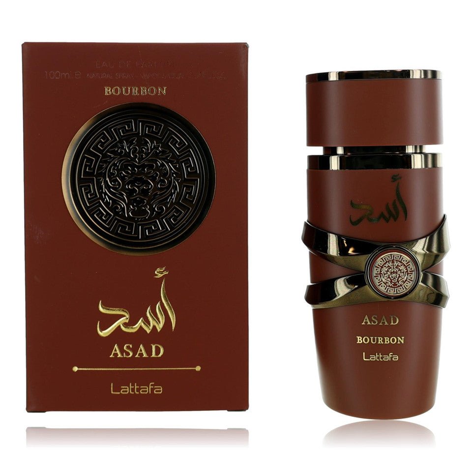 Fragrance Skybox Direct