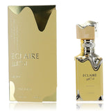 Fragrance Skybox Direct