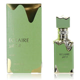 Fragrance Skybox Direct
