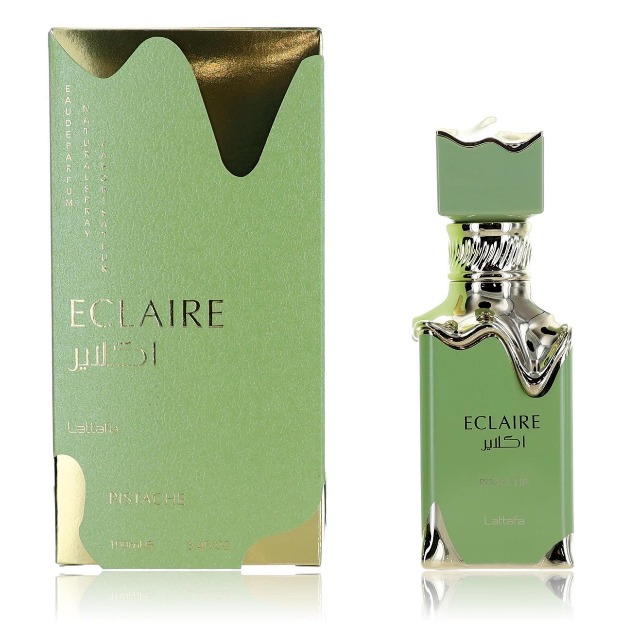 Fragrance Skybox Direct