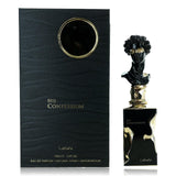 Fragrance Skybox Direct