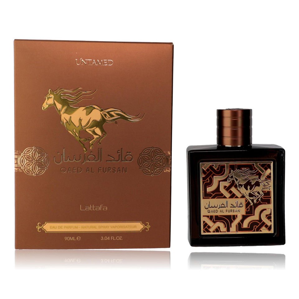 Fragrance Skybox Direct