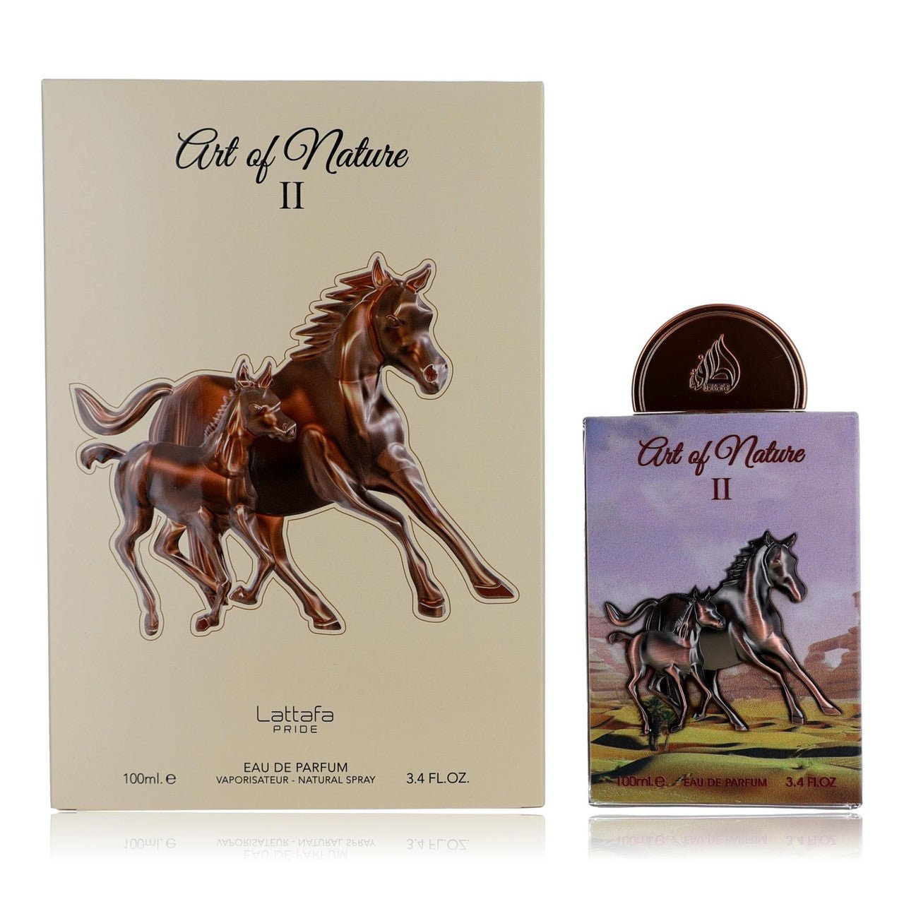 Fragrance Skybox Direct