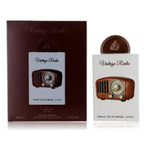 Fragrance Skybox Direct