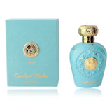 Fragrance Skybox Direct