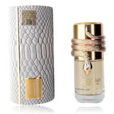 Fragrance Skybox Direct