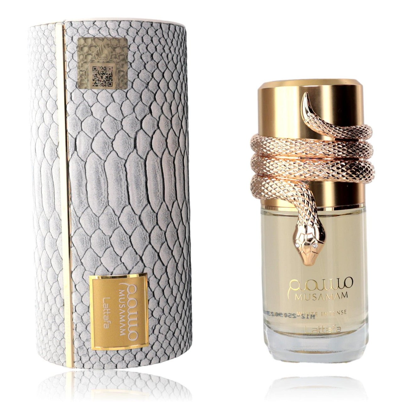 Fragrance Skybox Direct