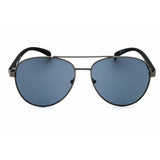 Kenneth Cole Reaction Sunglass | CMAN