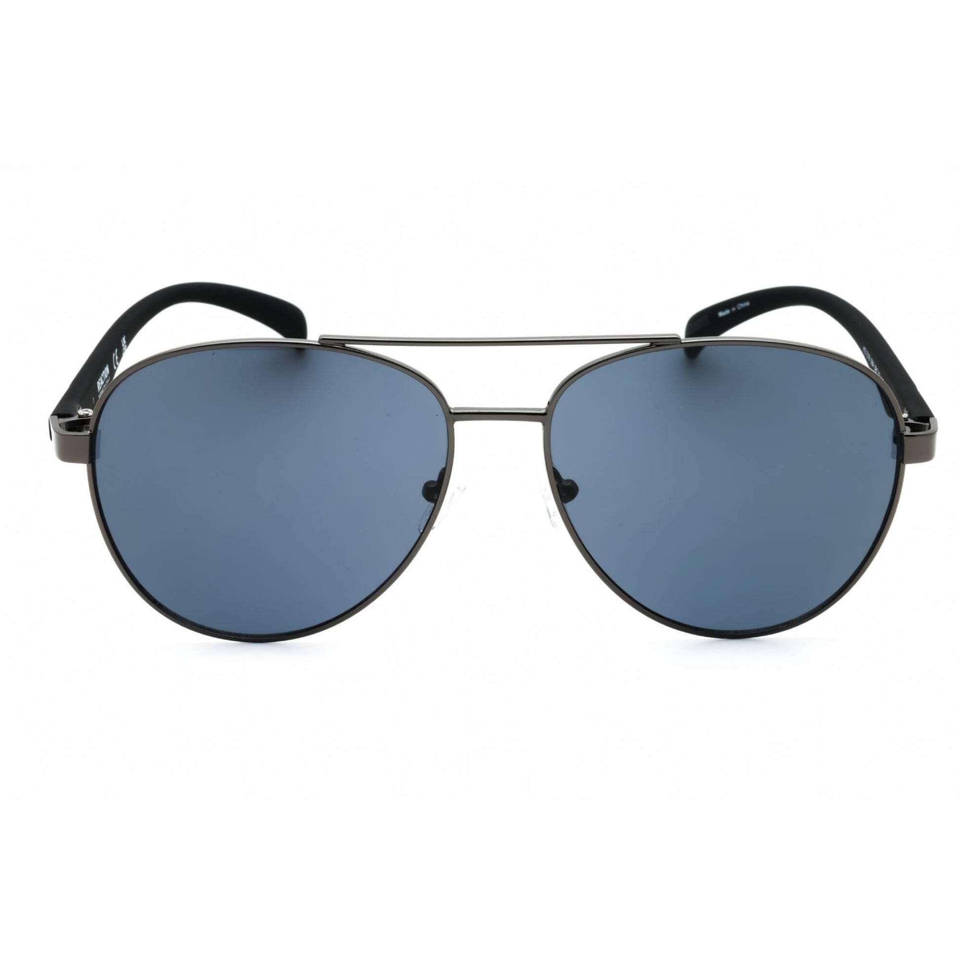 Kenneth Cole Reaction Sunglass | CMAN