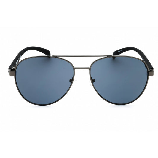 Kenneth Cole Reaction Sunglass | CMAN