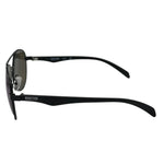 Kenneth Cole Reaction Sunglass | CMAN