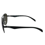 Kenneth Cole Reaction Sunglass | CMAN