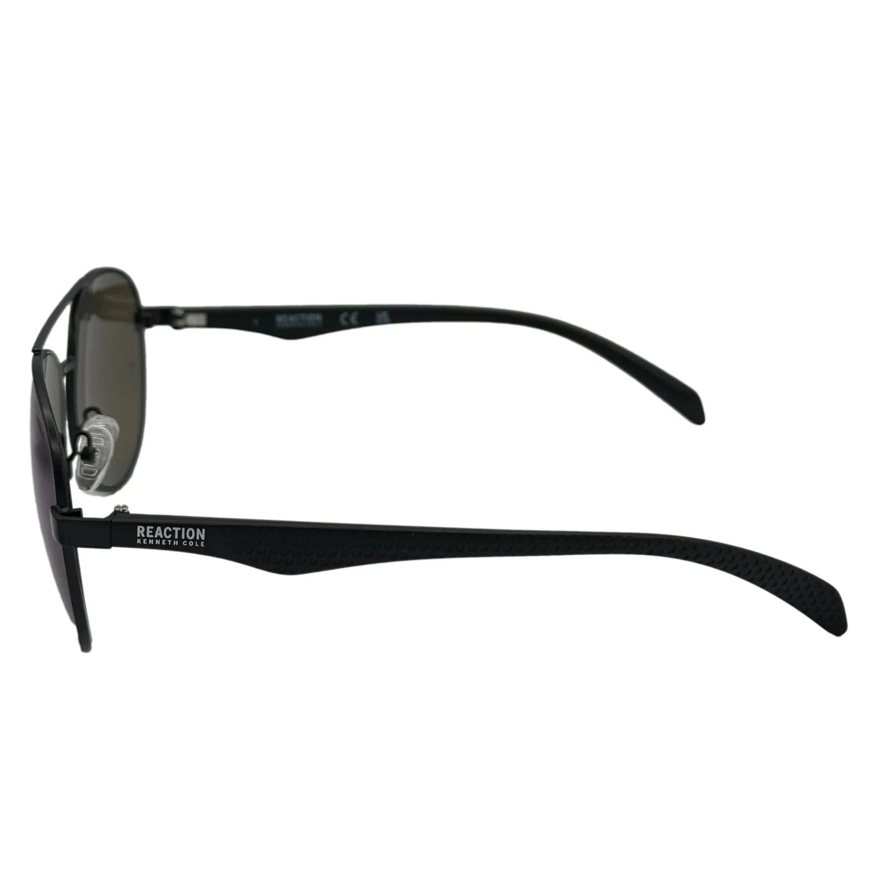 Kenneth Cole Reaction Sunglass | CMAN