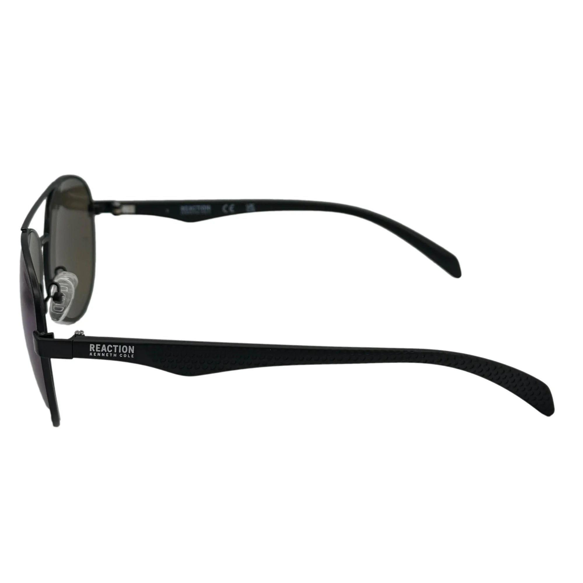 Kenneth Cole Reaction Sunglass | CMAN