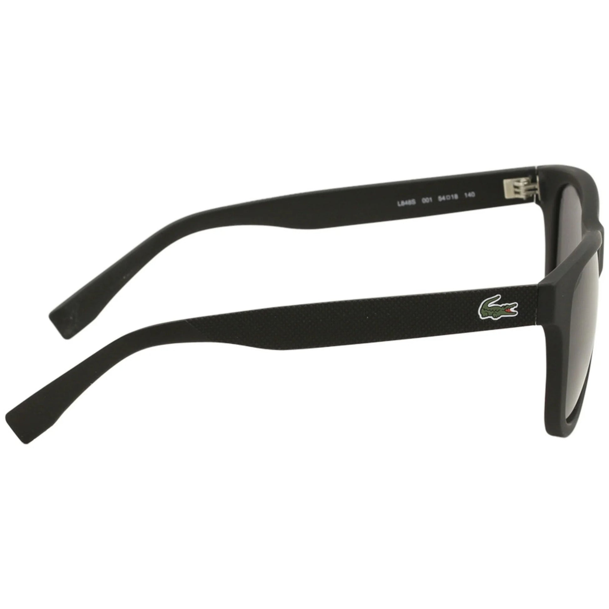 Lacoste L848S Sunglasses | CMAN
