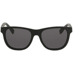 Lacoste L848S Sunglasses | CMAN