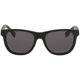 Lacoste L848S Sunglasses | CMAN