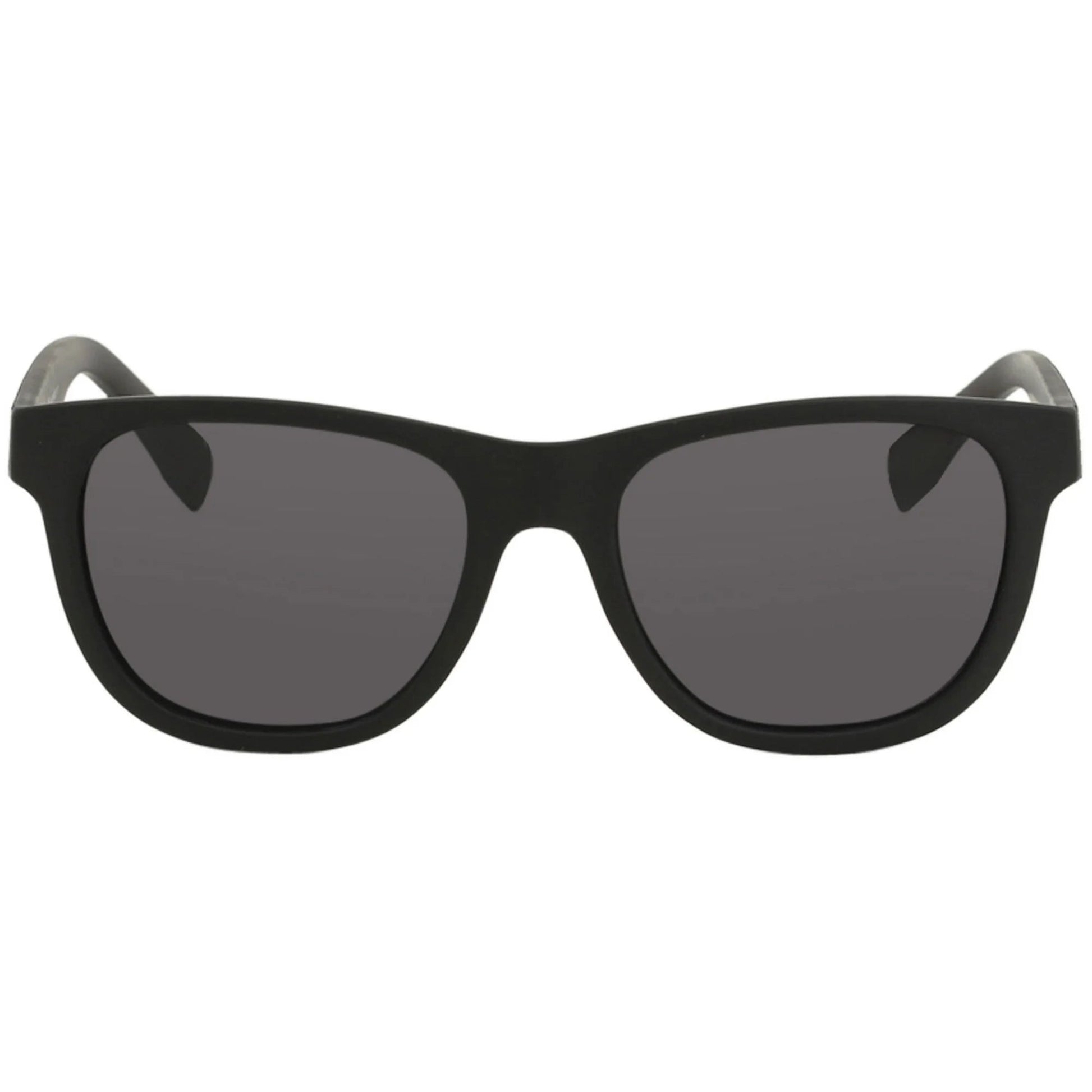 Lacoste L848S Sunglasses | CMAN