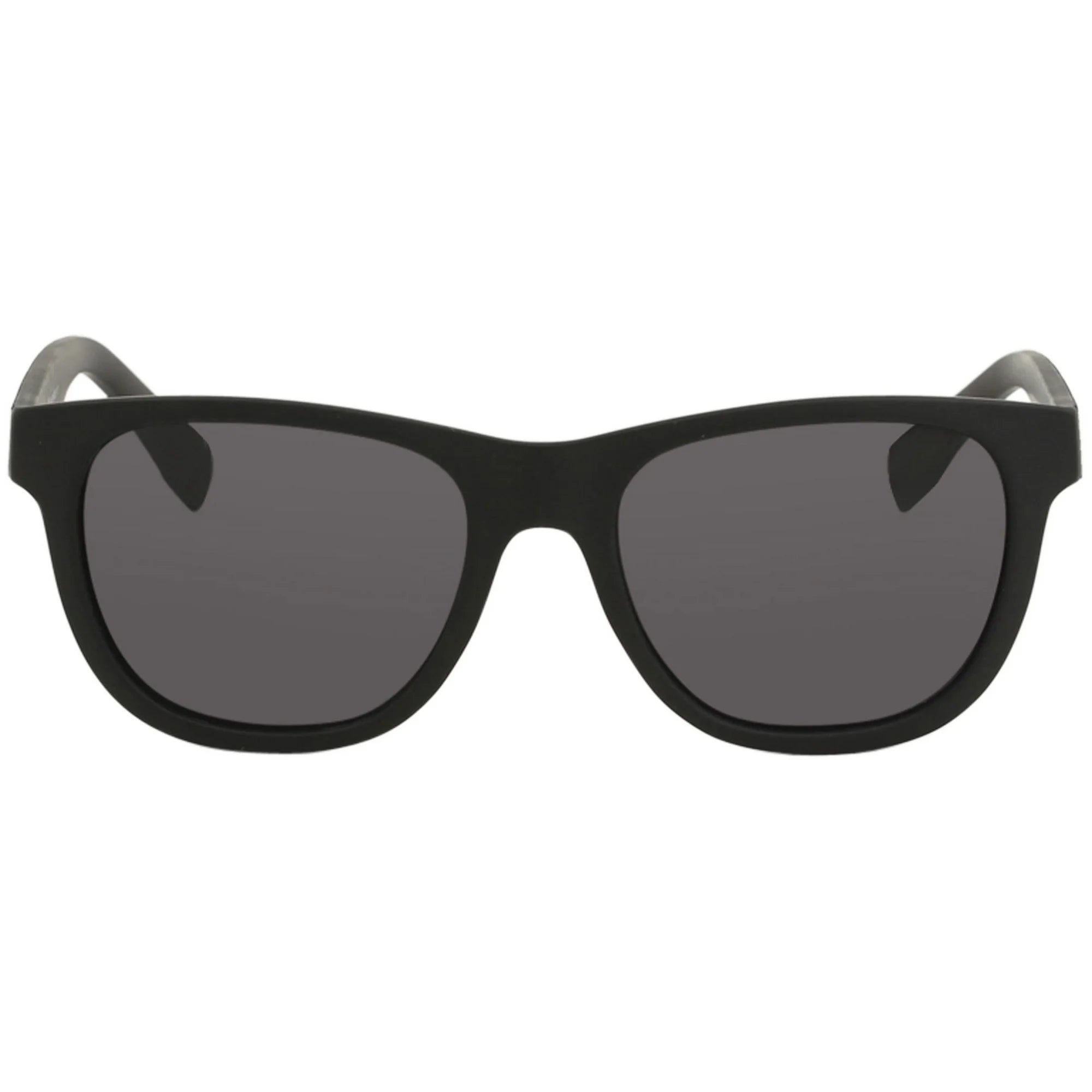 Lacoste L848S Sunglasses | CMAN