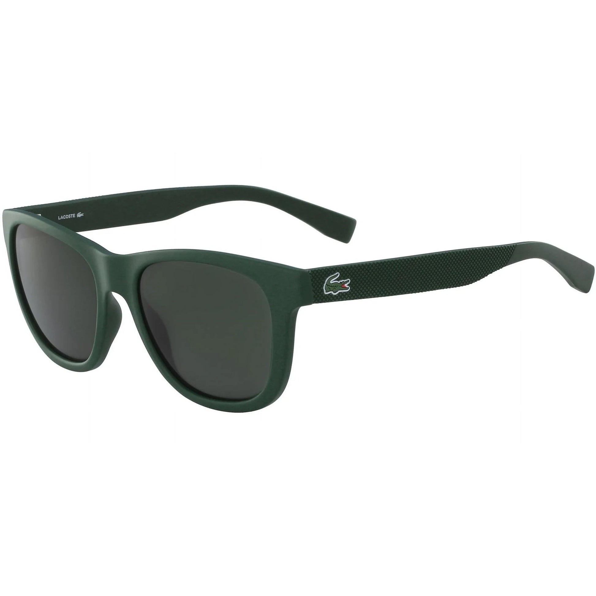 Lacoste L848S Sunglasses | CMAN