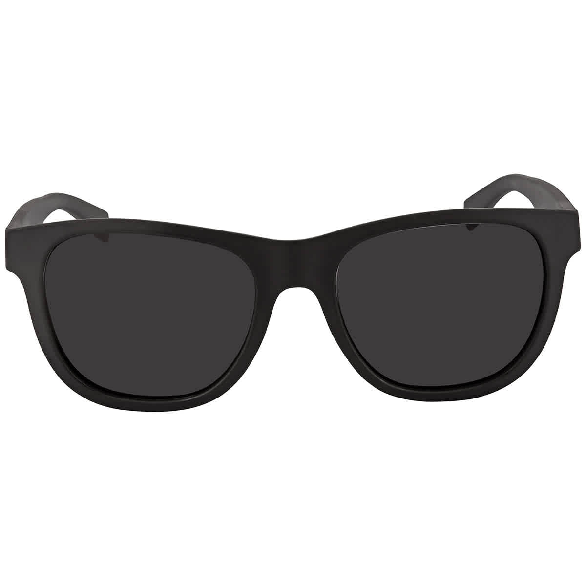 Lacoste L848S Sunglasses | CMAN