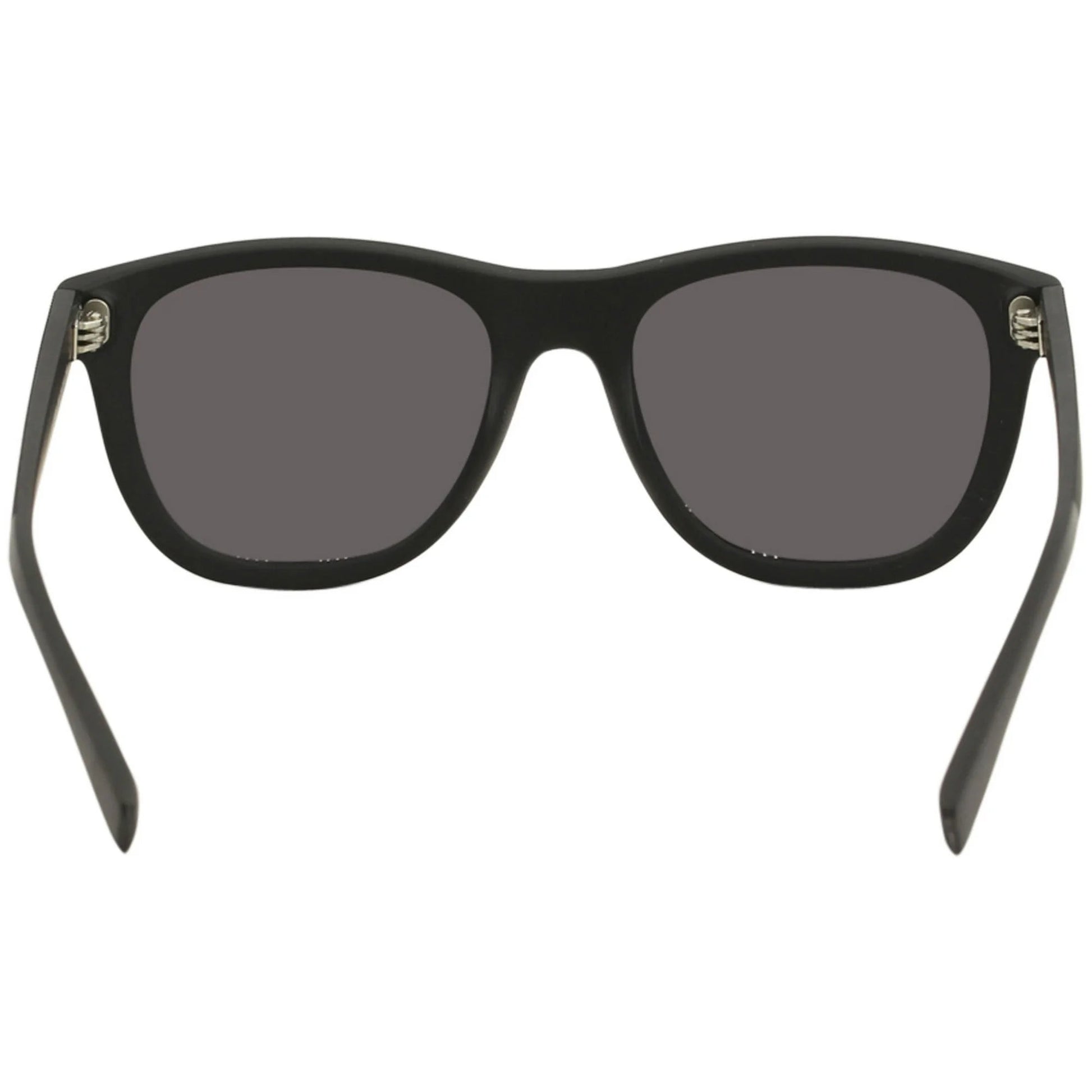 Lacoste L848S Sunglasses | CMAN