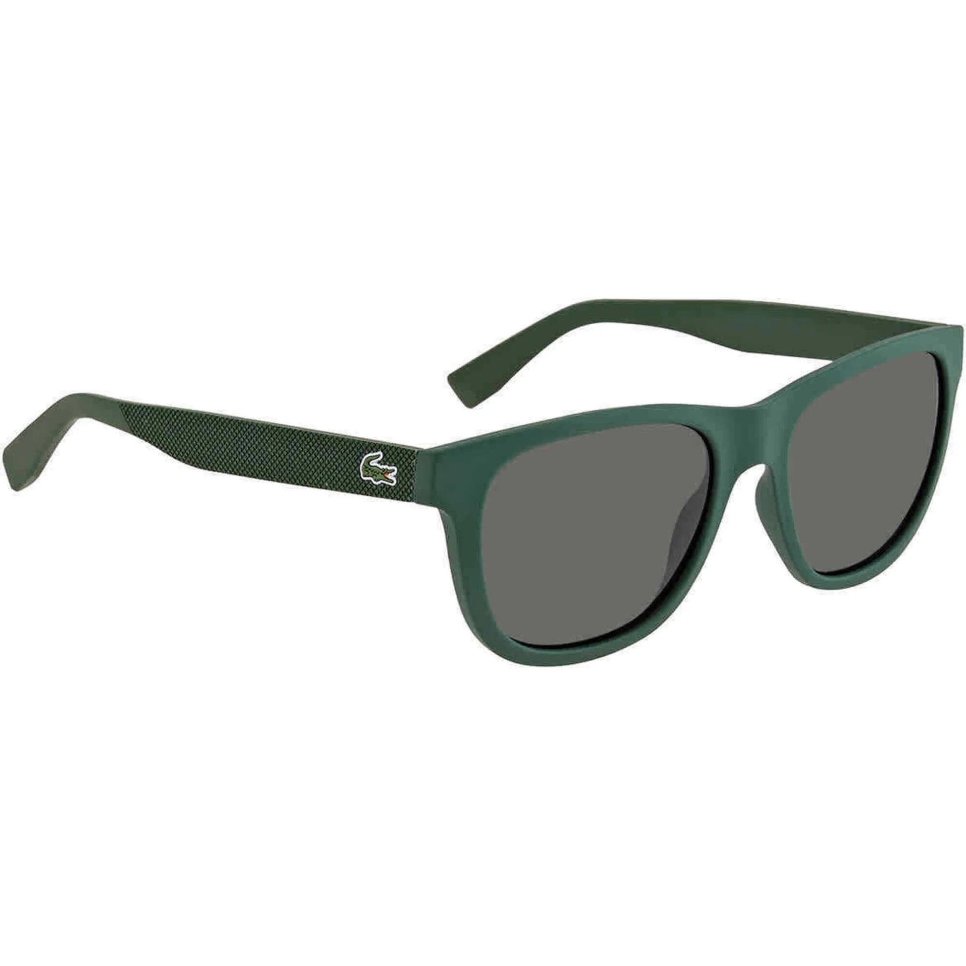 Lacoste L848S Sunglasses | CMAN