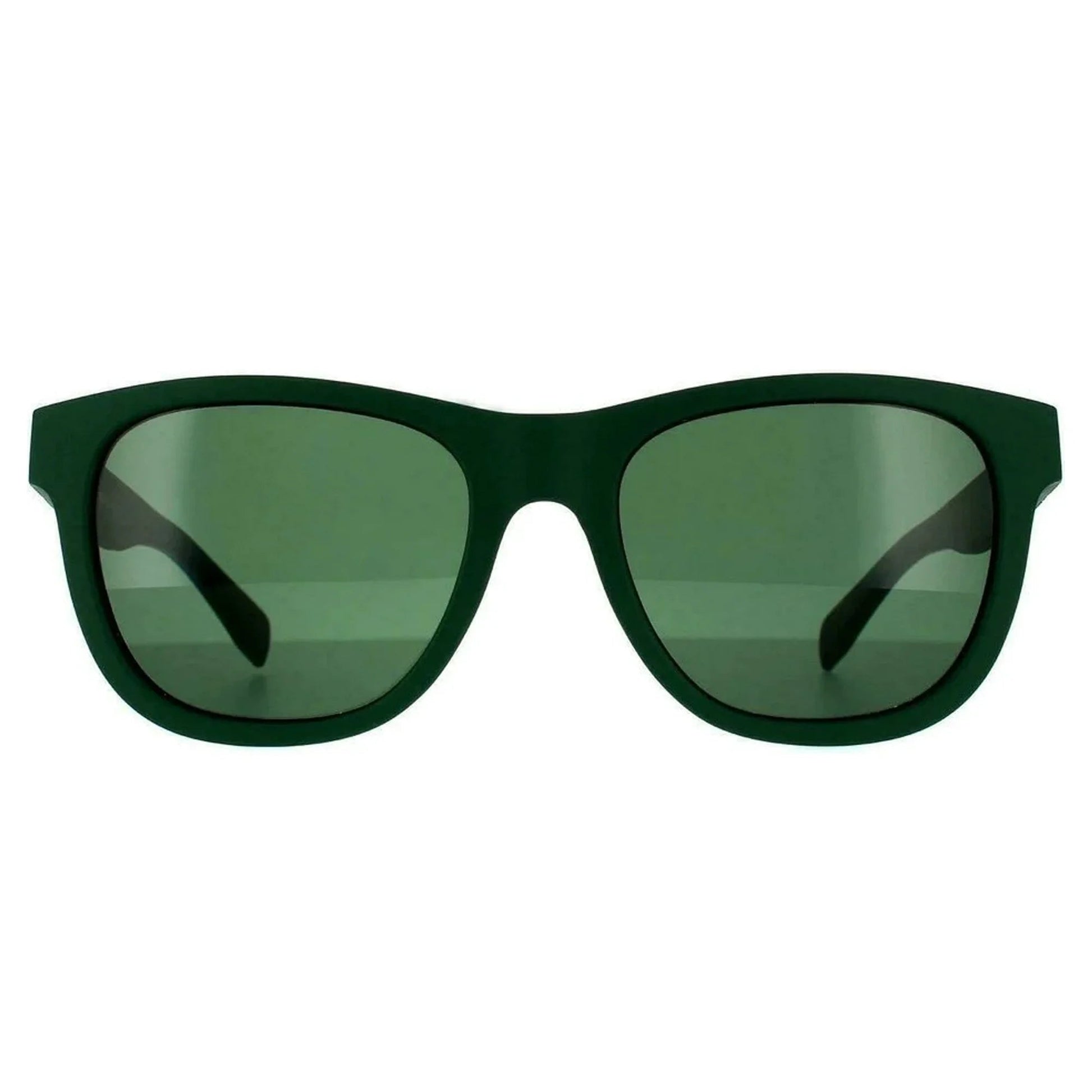 Lacoste L848S Sunglasses | CMAN