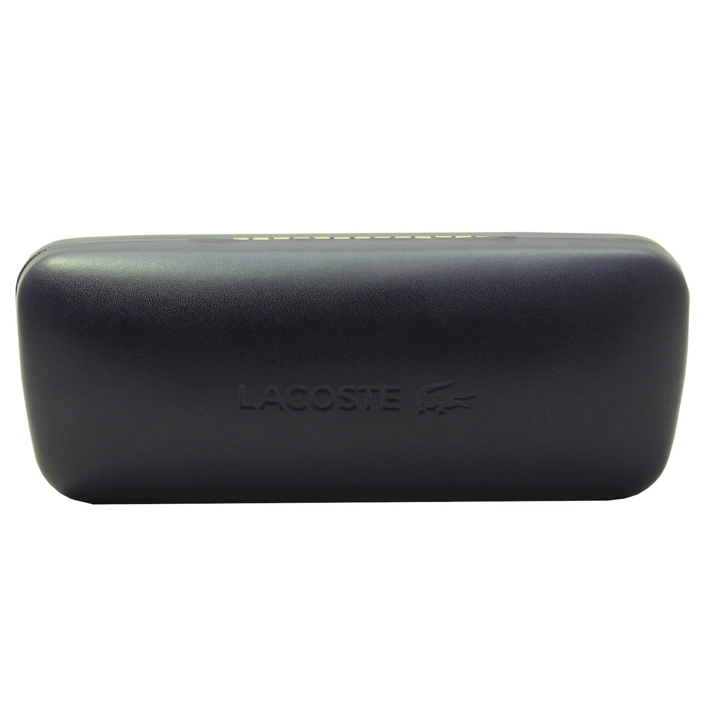Lacoste L848S Sunglasses | CMAN