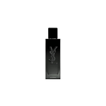 MYSLF by Yves Saint Laurent EDP | CMAN