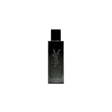 MYSLF by Yves Saint Laurent EDP | CMAN