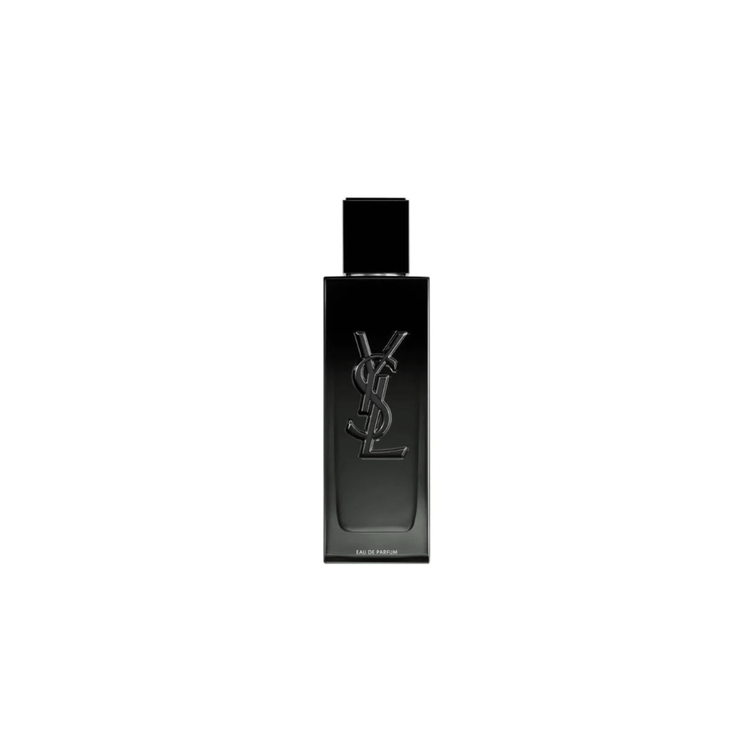 MYSLF by Yves Saint Laurent EDP | CMAN
