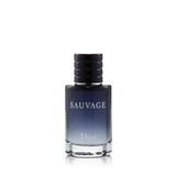 Sauvage EDT Spray for Men | CMAN